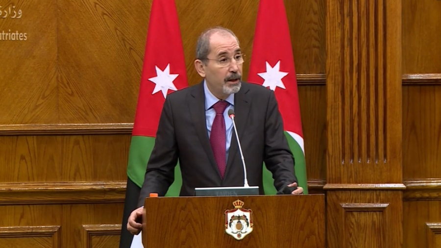 استئناف الرحلات الجوية بين الأردن وهنغاريا بدءا من الشهر المقبل