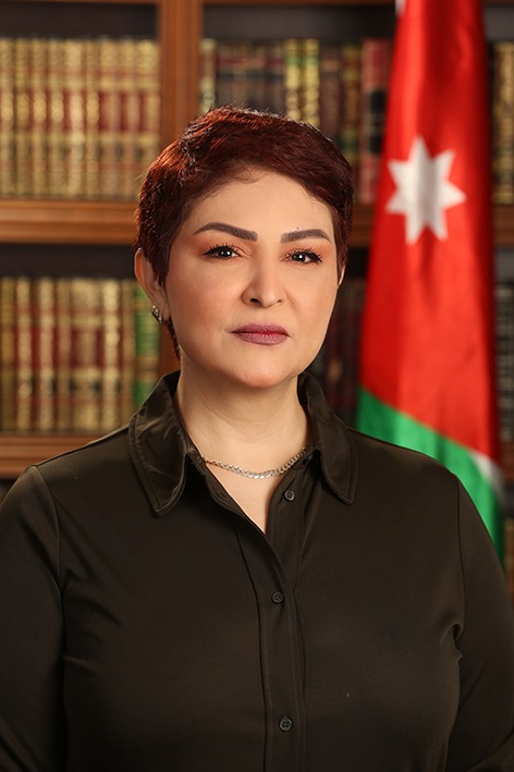 الدكتورة ماجدة إرشيد تكتب : العمل التطوعي .. رسالة إنسانية