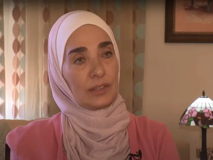 قطب: لا التزام من المواطنين بارتداء الكمامة في “الجمعة البيضاء”