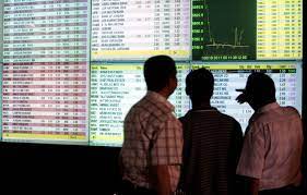 خبراء ماليون يدعون لخطة انقاذ لإعادة الزخم الاستثماري لبورصة عمان