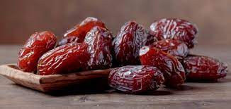 شركة المتكاملة تحصد جائزة مسابقة التمور الأردنية