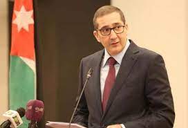 الرفاعي: تضخيم الاحتقان غير جائز