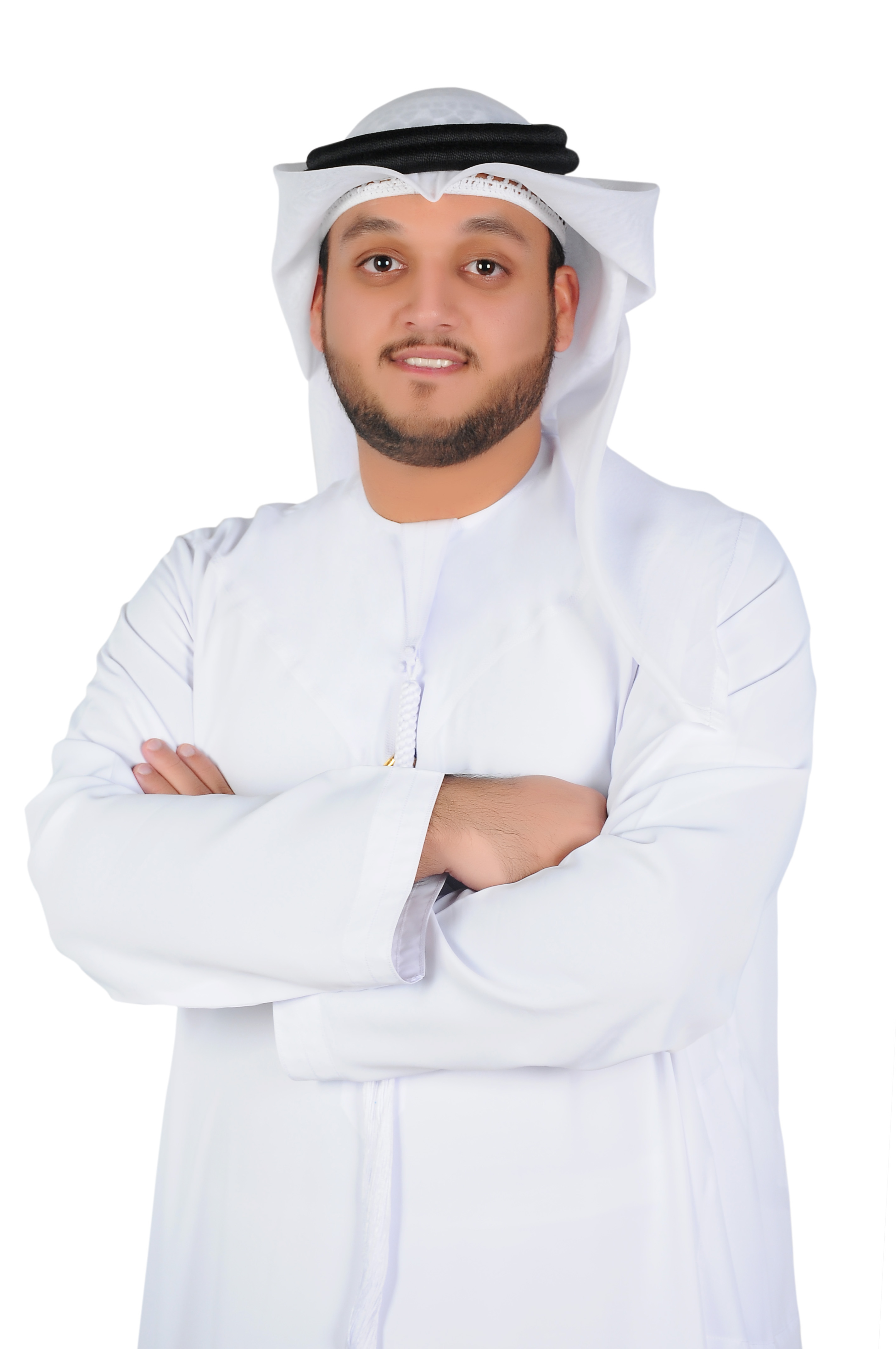 براق یقدم خصماً بنسبة %50 بمناسبة الیوم الوطني لدولة الإمارات العربیة المتحدة 