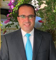 محمد عبدالكريم الزيود يكتب : خمسون عاما يا وصفي