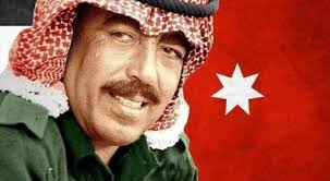 بلال حسن التل يكتب : عيد ميلاد ابن عمي