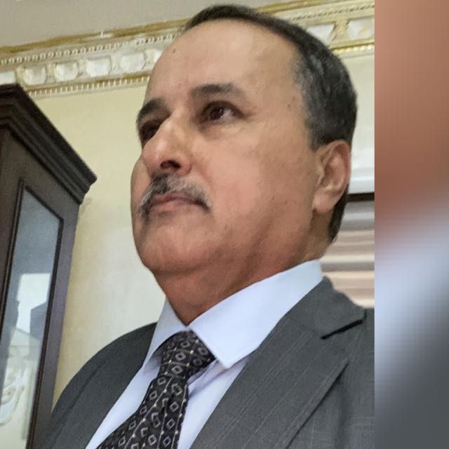 الدكتور خضر عيد السرحان يكتب : نصف قرن على استشهاد وصفي التل