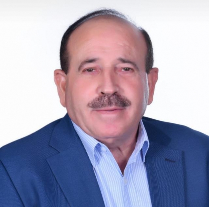 احمد عبدالباسط الرجوب يكنب ....وصفي التل .. المثقف الذي ادار مفاصل الدولة كمفكر وقيادي من مبدأ