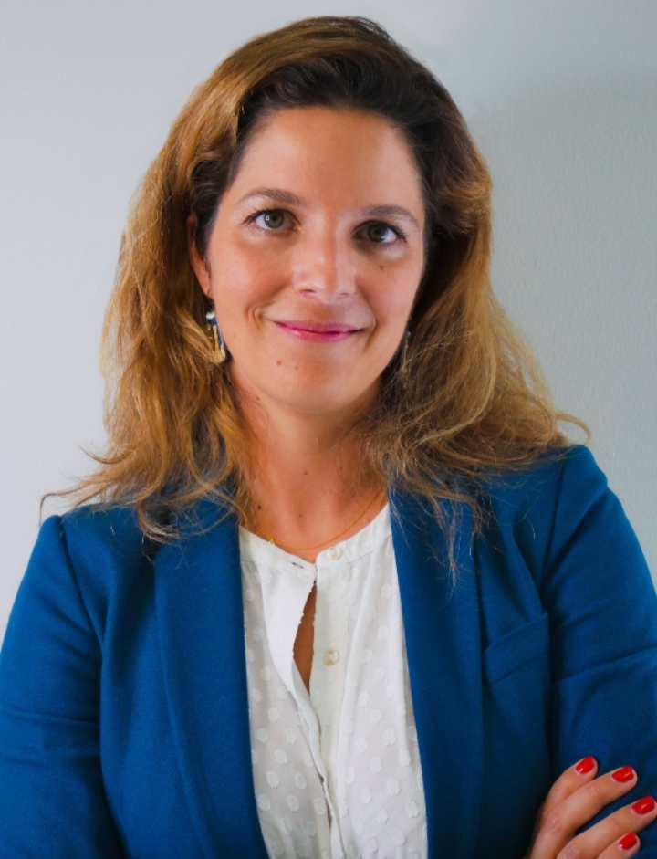 كيري تحصد جائزة المنتج الأفضل في الشرق الأوسط في حفل جوائز مؤتمر جاما للابتكار في مجال السلع الاستهلاكية 2021