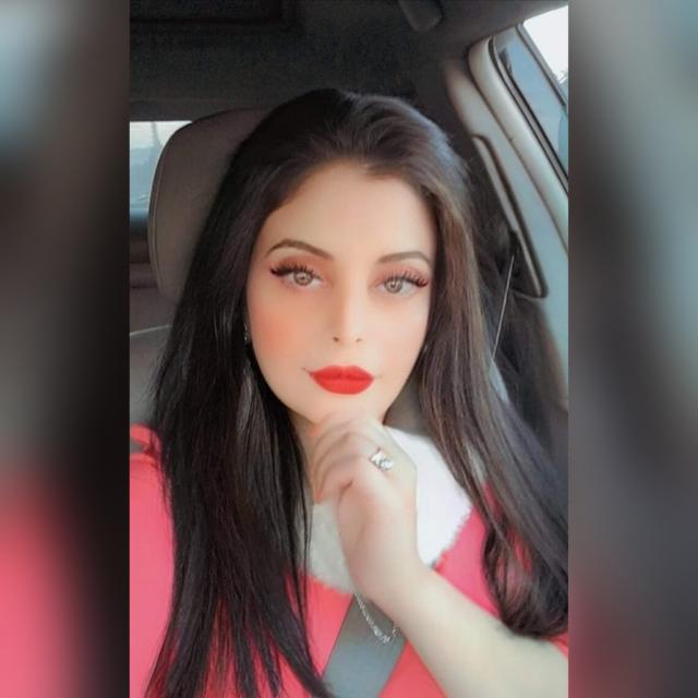 الدكتورة دانييلا القرعان تكتب : تشرين وصفي