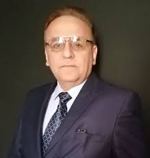 مهنا نافع يكتب : المنظومة المتكاملة