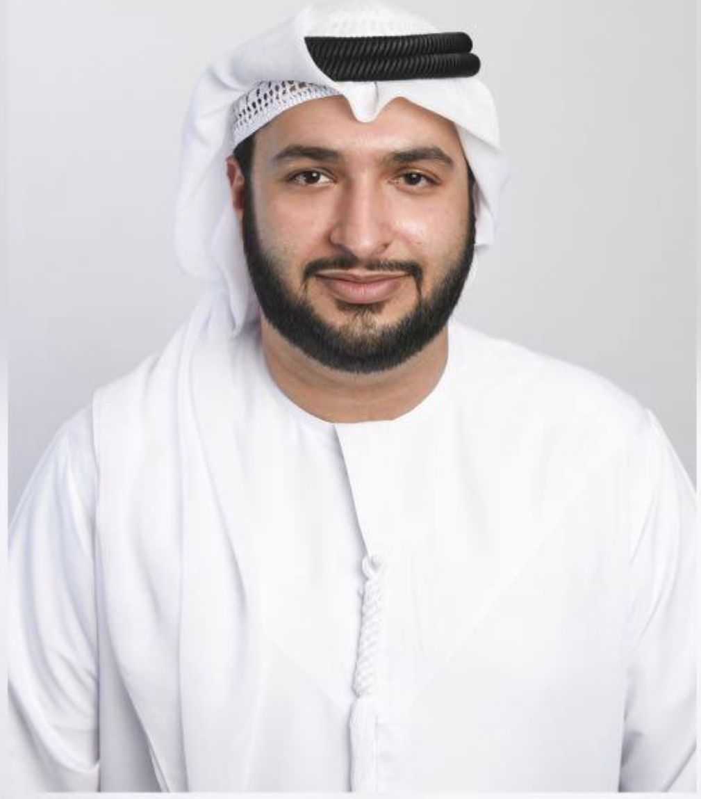 منصة رقمیة جدیدة لریاضة البادل تنس في دولة الإمارات