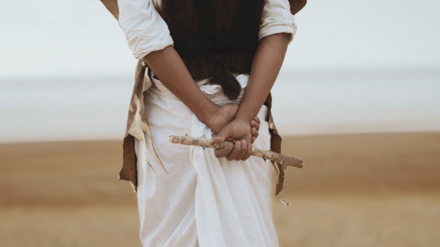 الشارقة للفنون تُعلن الفائزین بجوائز «منصة الشارقة للأفلام 4«