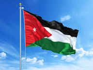 خبير دولي يشرح أسباب تقدم الاردن على مؤشر الفساد العالمي