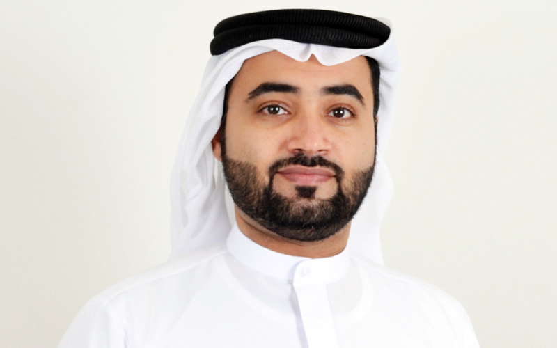 تصاريح صحفية بمناسبة يوم الشهيد في دولة الإمارات العربیة عدد 7  