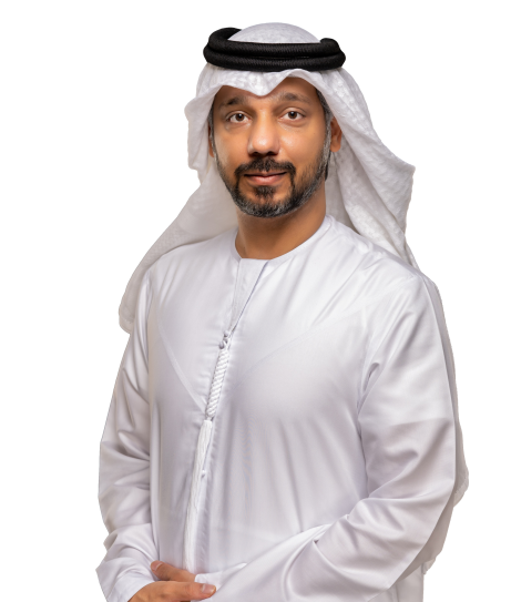 تصاريح صحفية بمناسبة يوم الشهيد في دولة الإمارات العربیة عدد 7  