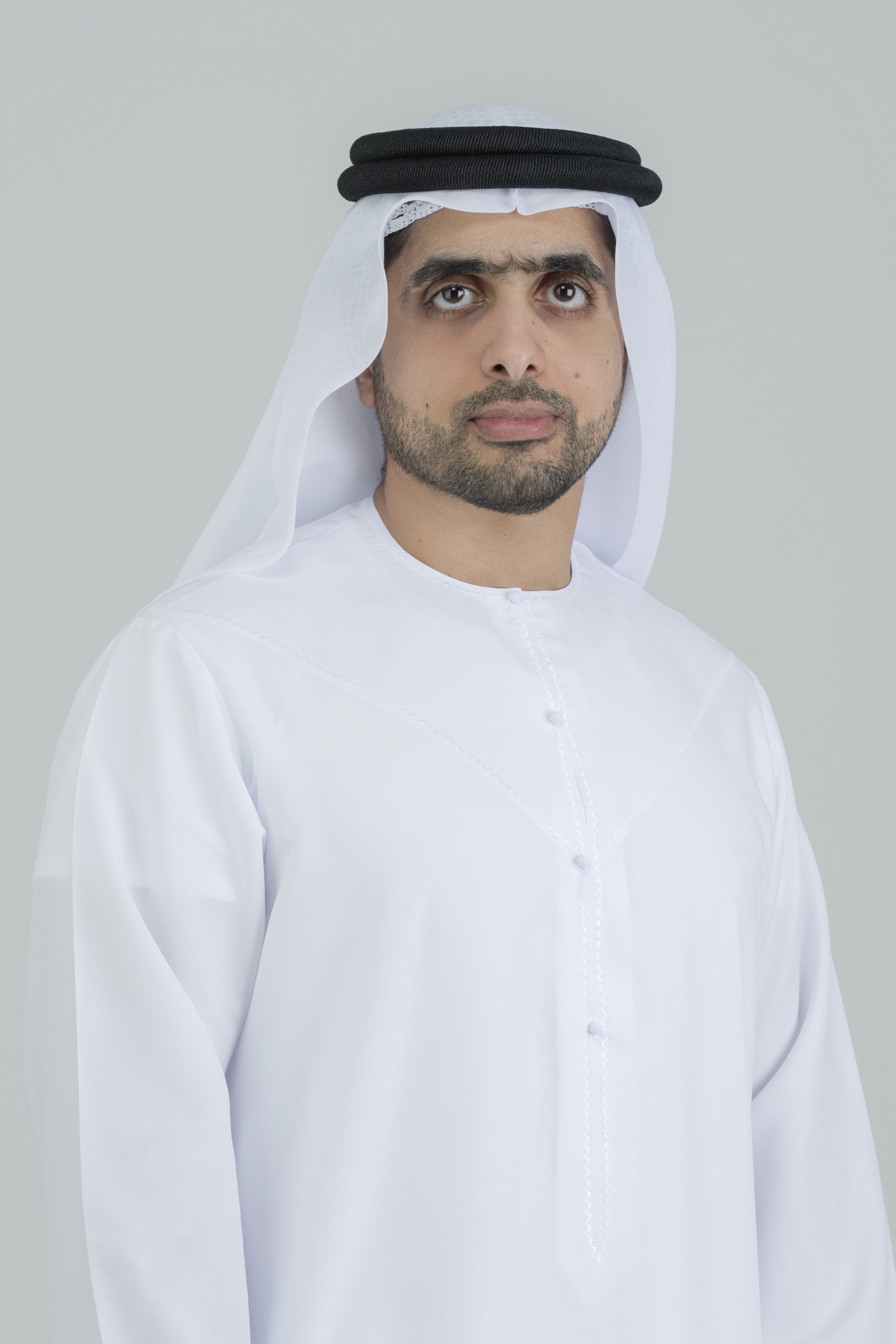 ختام فعالیات مبادرة سعادة في دبي