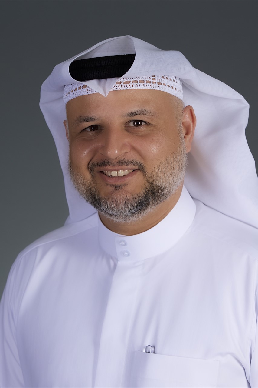 تصاريح  صحفيه بمناسبة اليوم الوطني للإمارات عدد ٨ 