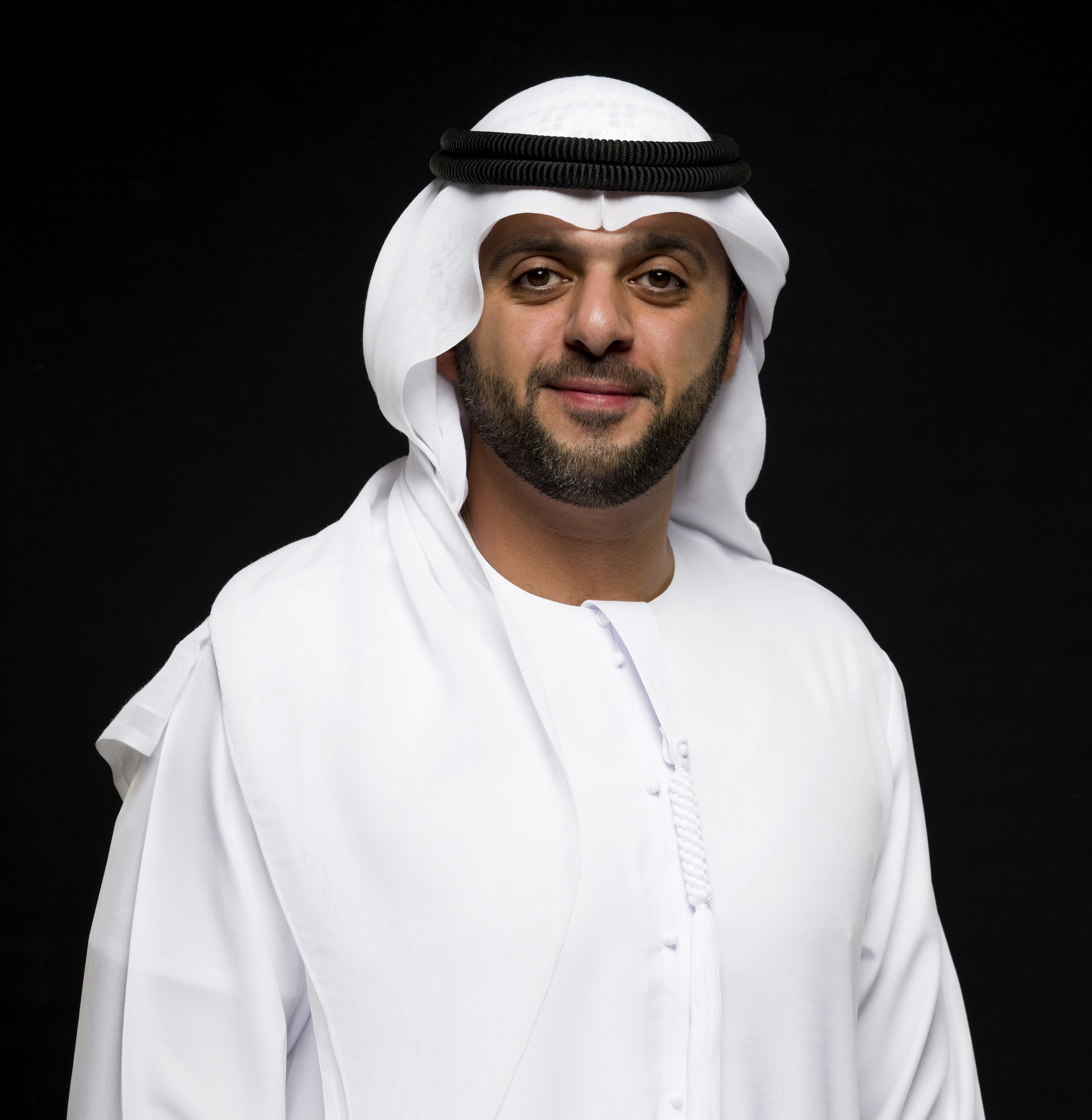 تصاريح  صحفيه بمناسبة اليوم الوطني للإمارات عدد ٨ 