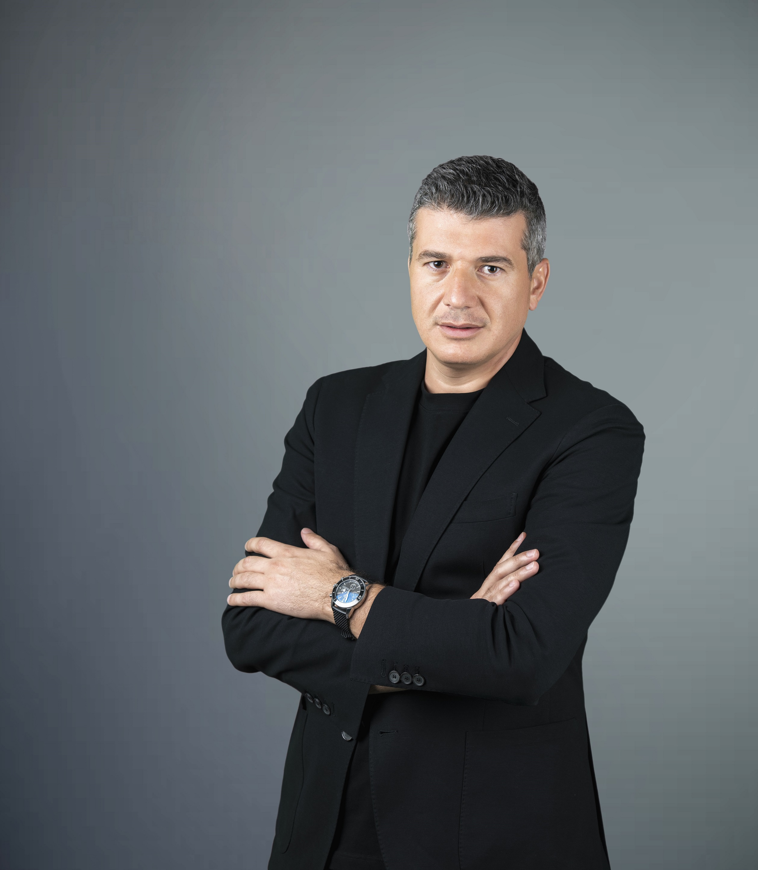 تصاريح  صحفيه بمناسبة اليوم الوطني للإمارات عدد ٨ 