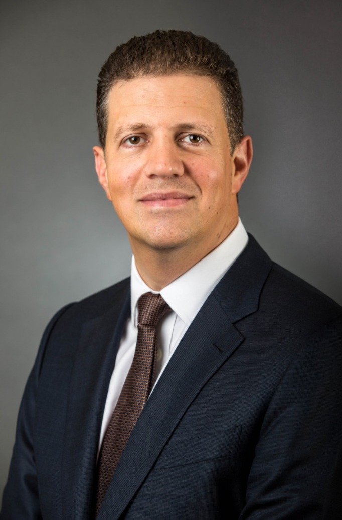 تصاريح  صحفيه بمناسبة اليوم الوطني للإمارات عدد ٨ 