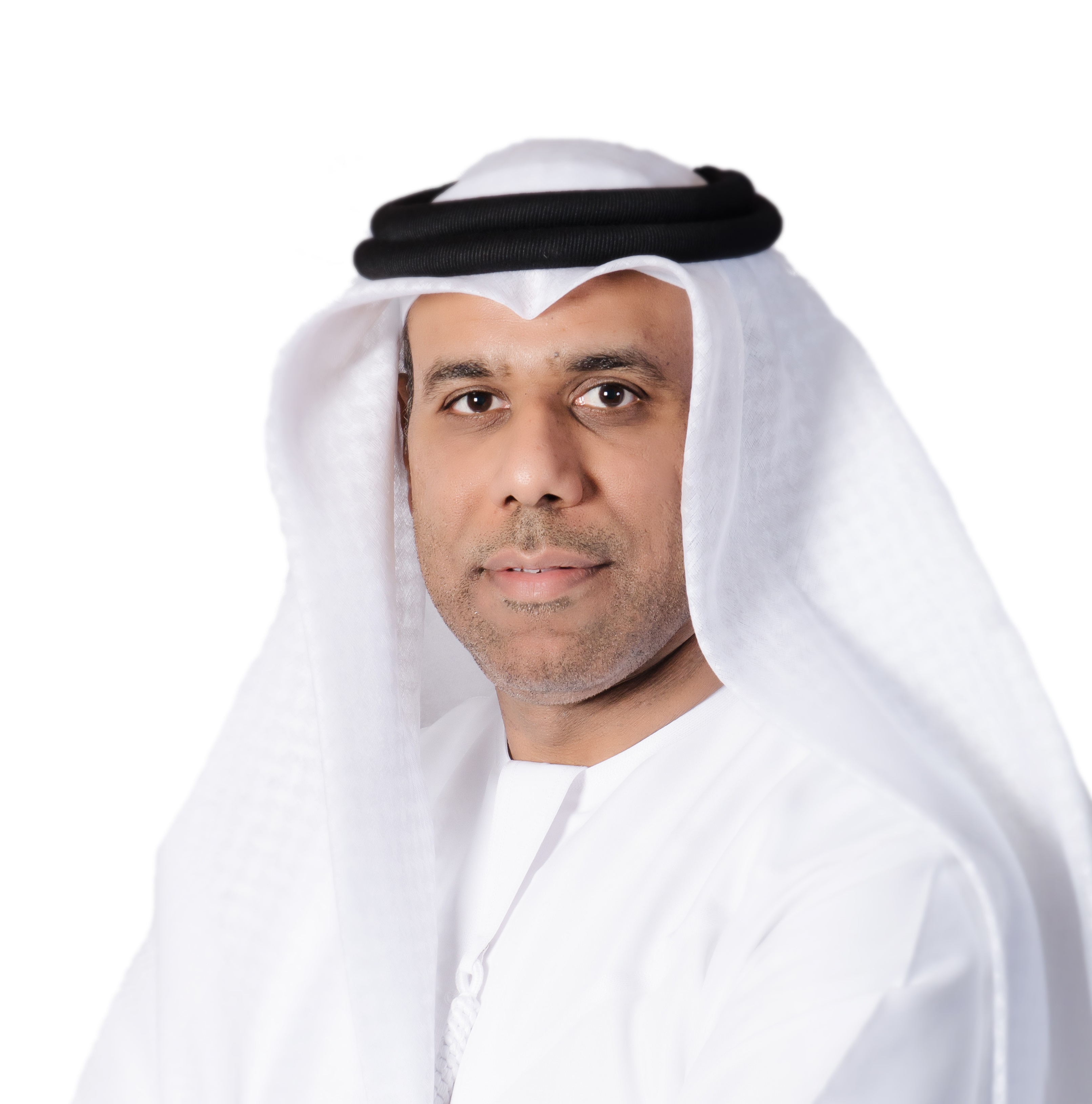 تصاريح  صحفيه بمناسبة اليوم الوطني للإمارات عدد ٨ 