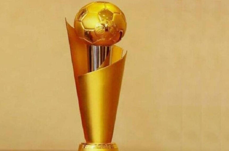 “النشامى” يستهل مشواره في كأس العرب بمواجهة السعودية غدا