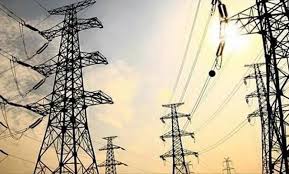 العراق: تفاهمات ونسب انجاز مع الاردن والخليج العربي للربط الكهربائي