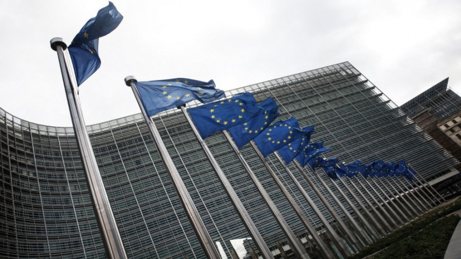 الاتحاد الأوروبي يعلن التزامه بتقديم 164 مليون يورو للأردن كمساعدات للعام الحالي