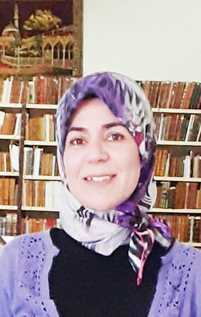 زياد جيوسي يكتب : الضياع والبقاء في ظل منحن على مقعد الشمس   