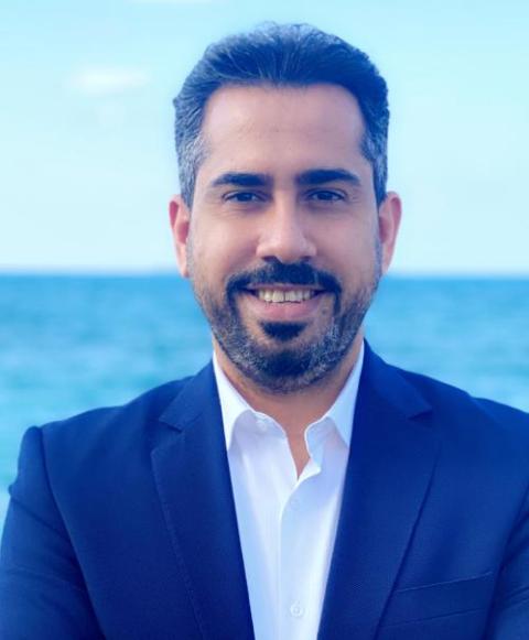 أ.د. أنس راتب السعود يكتب :     قرار استحداث كلية لطب الأسنان في أول جامعة خاصة في الأردن، الفرص والمخاوف