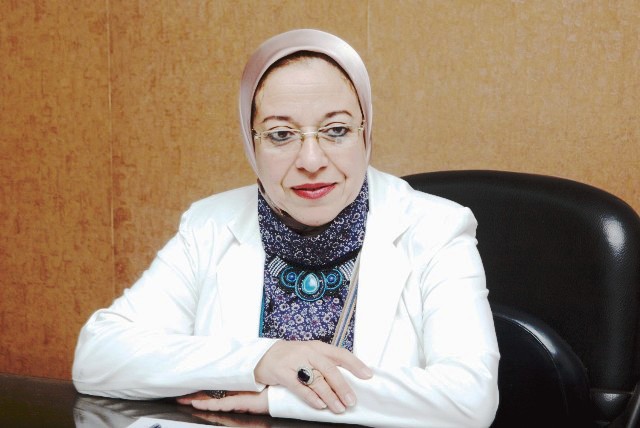 خمس إذاعات عربية تشارك الإمارات فرحتها بمناسبة العيد الخمسين للدولة