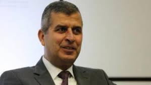 الخرابشة: سنعتمد على كوادرنا في استكشاف النفط والغاز