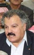 محمد الهياجنه يكتب :  أسعار القهوة على كيفك