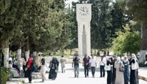 الخطيب يجدد التأكيد على وجاهية التعليم في الجامعات