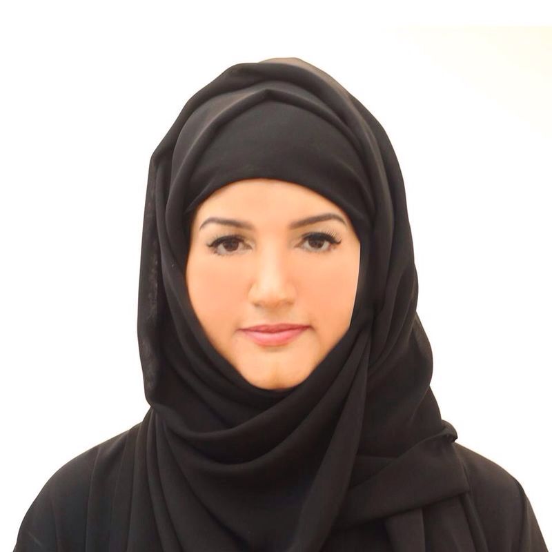 رید الظاھري: الإمارات نجحت في تحقیق النھضة والریادة خلال 50 عاماً