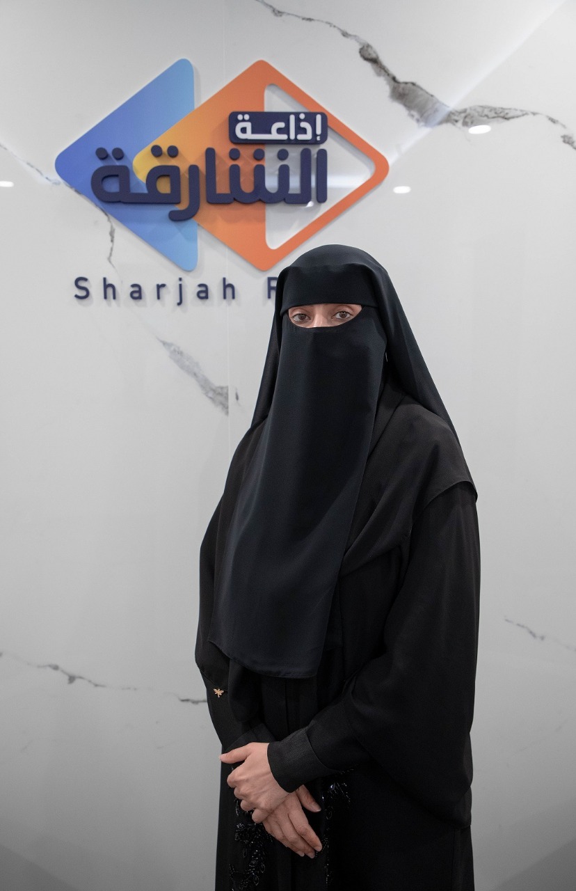 خمس إذاعات عربية تشارك الإمارات فرحتها بمناسبة العيد الخمسين للدولة