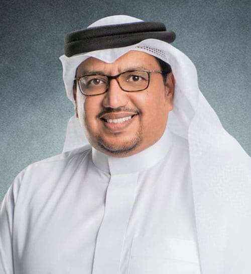 خمس إذاعات عربية تشارك الإمارات فرحتها بمناسبة العيد الخمسين للدولة