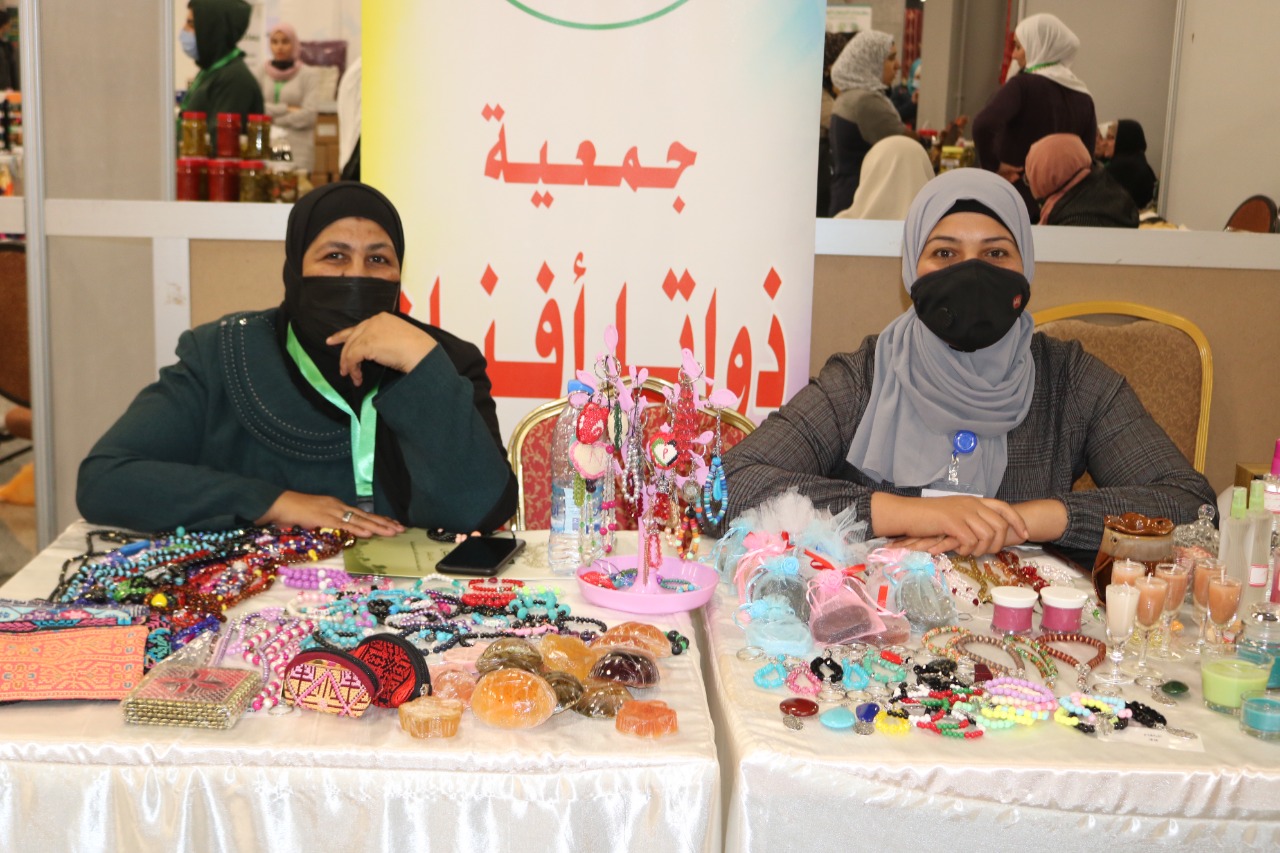 مهرجان الزيتون الوطني 21 بعدسة جوهرة العرب