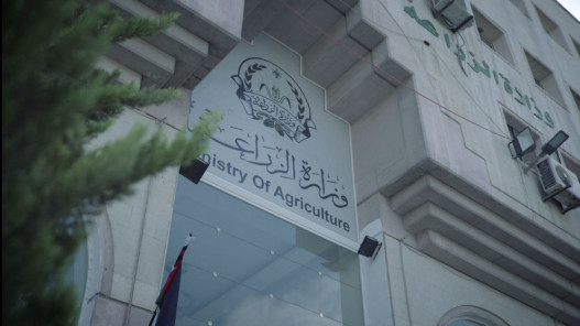 وزير الزراعة: إسرائيل لم تعوض الأردن عن خسائر الحرائق في الصيف