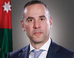 م.موسى الساكت يكتب :  العجلة الاقتصادية التي يتحدثون عنها!