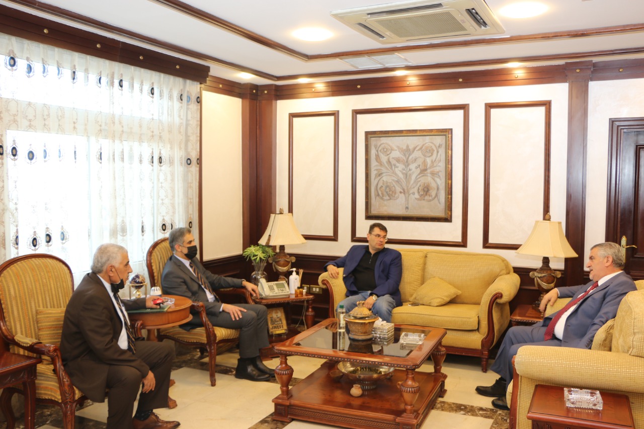 الضمان الاجتماعي تطلق خدمة Daman Pay لدفع الاشتراكات إلكترونياً