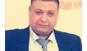 أ.د. محمد الفرجات يكتب : العقبة الجديدة.. حتى تكون عونا لا عبئا على التنمية