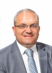 أ. د محمد طالب عبيدات يكتب : مفارقات دنيوية