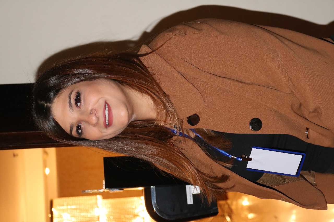 جمعية الإخاء الأردنية العراقية تقيم حفلها السنوي تحت عنوان المحبة والوفاق