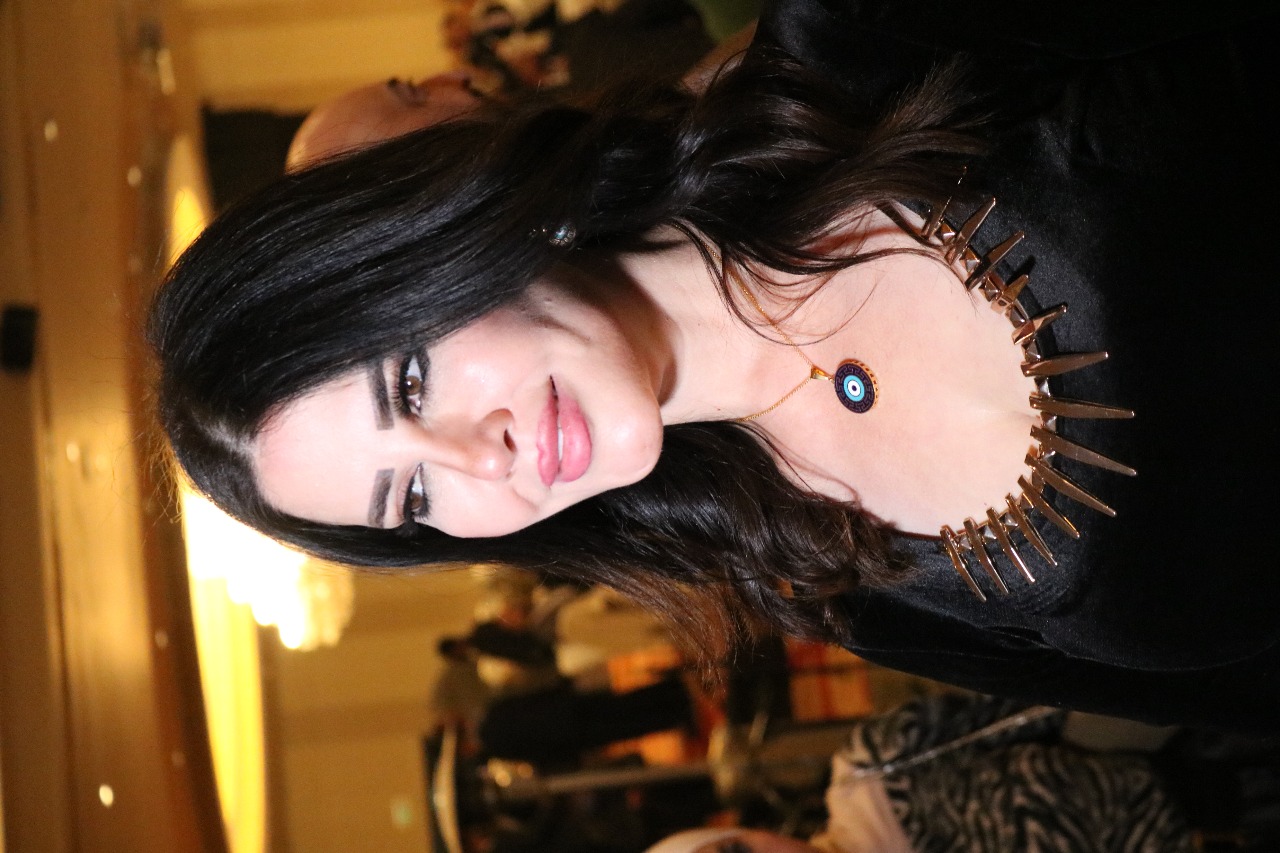 جمعية الإخاء الأردنية العراقية تقيم حفلها السنوي تحت عنوان المحبة والوفاق