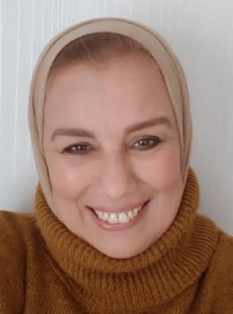 الدكتورة علیاء إبراھیم محمود تكتب : لأنك سوداء، أنت جمیلة