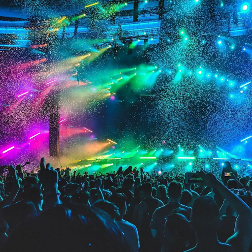 حفلات مهرجان ياسلام لما بعد السباق 2021 تعود مع مجموعة من الفعاليات المميزة