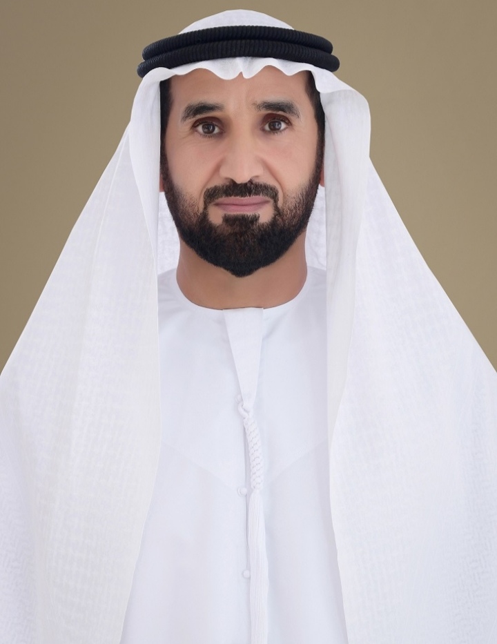 مھرجان السلع البحري ینطلق في التاسع من دیسمبر المقبل