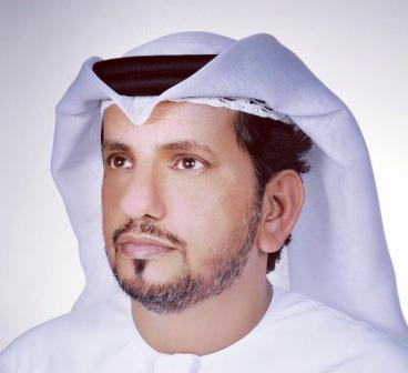 الشاعر محمد المشيخي يشارك في احتفالات سوق الشناصية بجاسماريا باليوم الوطني الخمسين لليوبيل الذهبي لتأسيس الأتحاد