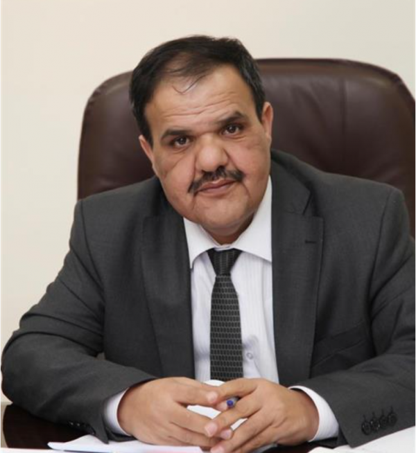 الدكتور طلال الشرفات يكتب...الطبقية السياسية:  كي لا  يتأذى الوطن